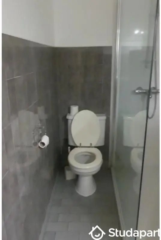 Appartement à louer, 30m², Antibes