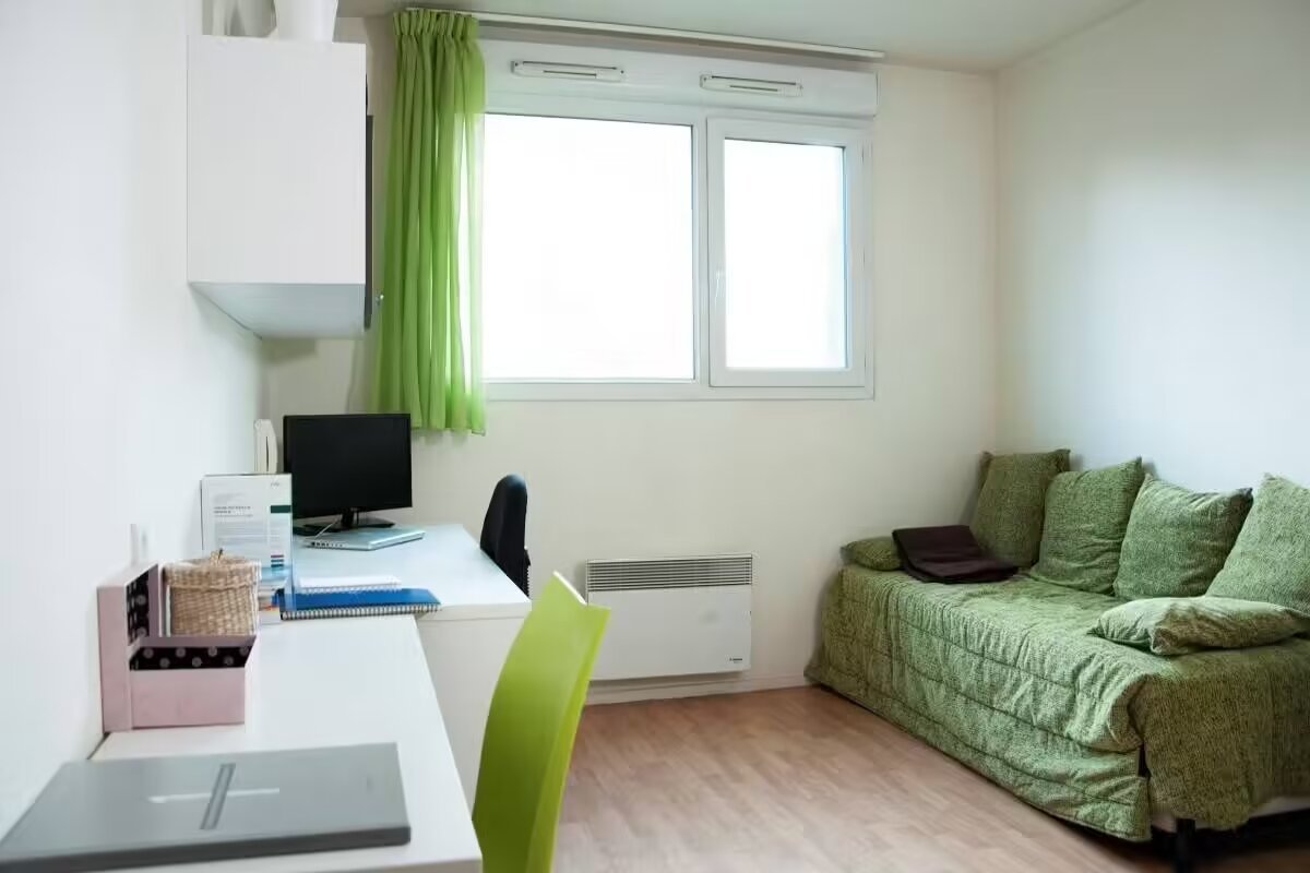 Maison à louer, 18m², Sèvres