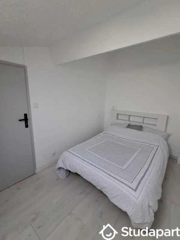 Maison à louer, 60m², Sainte-Marie-la-Mer