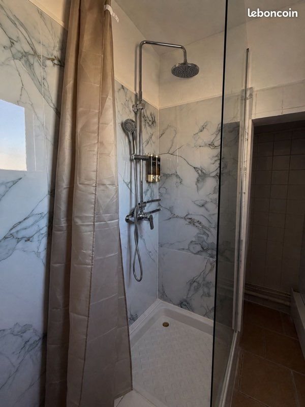 Appartement à louer, 30m², Arles