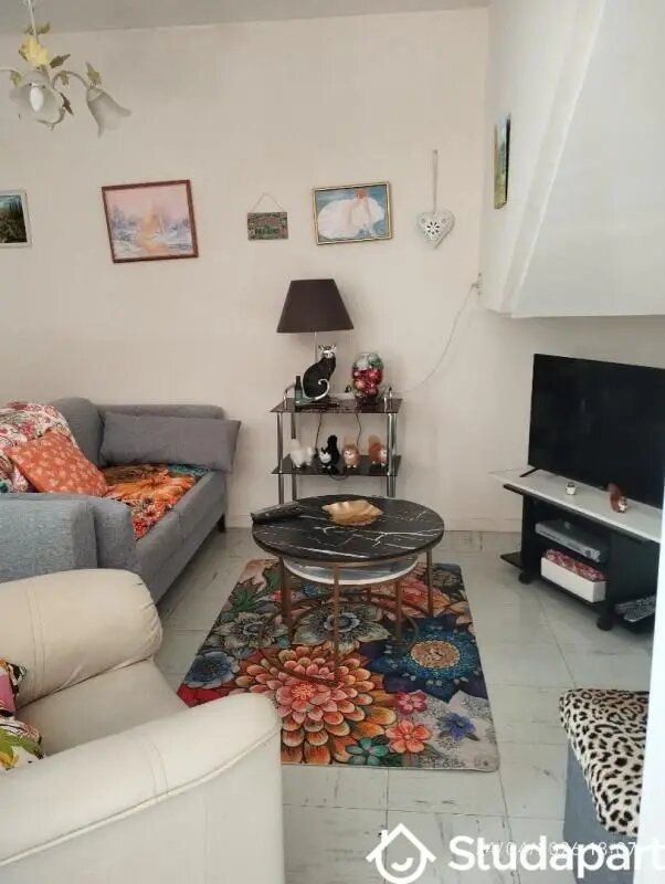 Appartement à louer, 9m², Combs-la-Ville