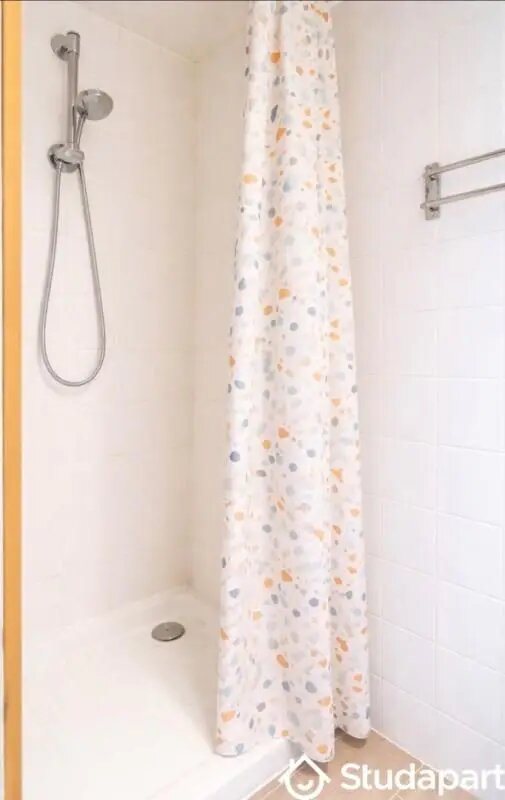 Appartement à louer, 10m², Les Sables-d'Olonne