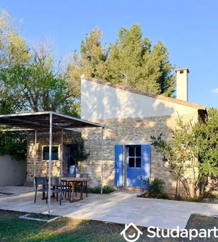 Maison à louer, 90m², Lunel