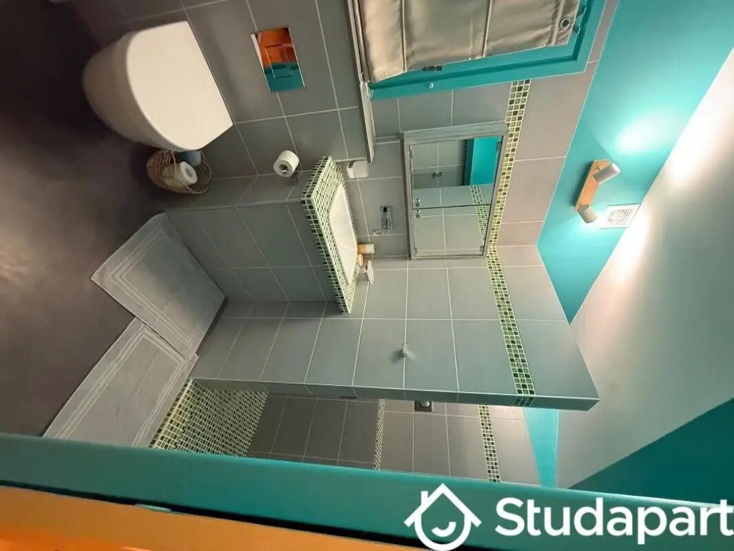 Maison à louer, 90m², Lunel