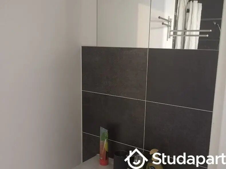 Appartement à louer, 14m², Athis-Mons