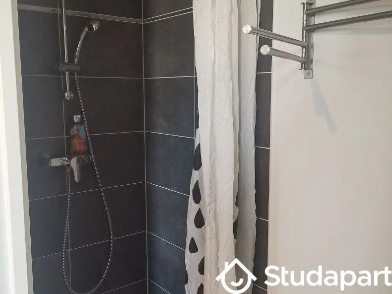 Appartement à louer, 14m², Athis-Mons