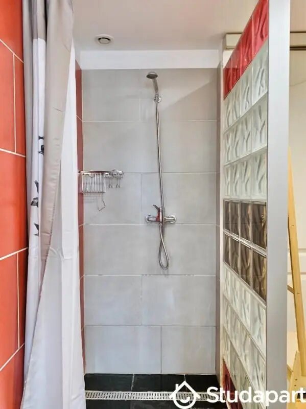 Appartement à louer, 22m², Lumbin