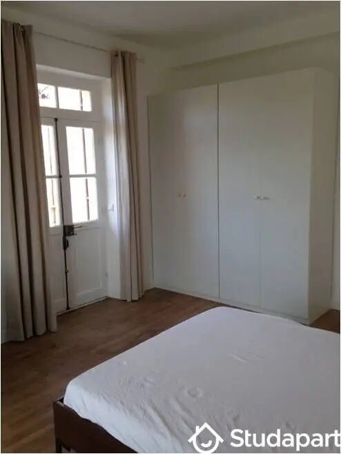 Appartement à louer, 18m², Corbeil-Essonnes