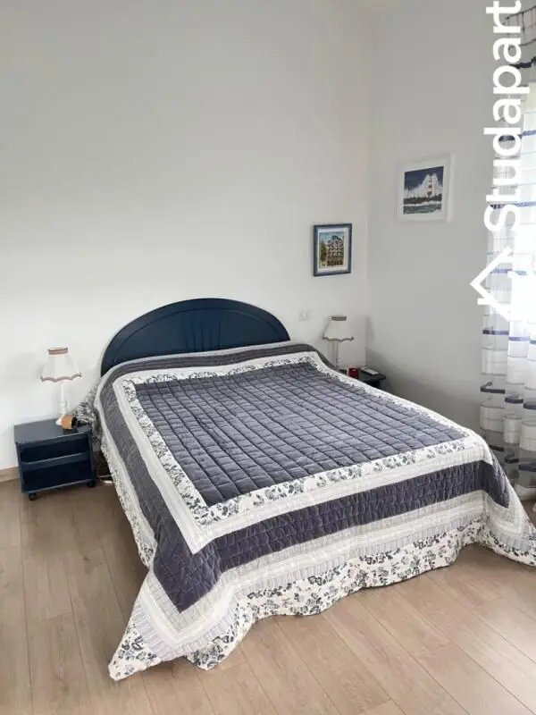 Appartement à louer, 20m², Arbonne