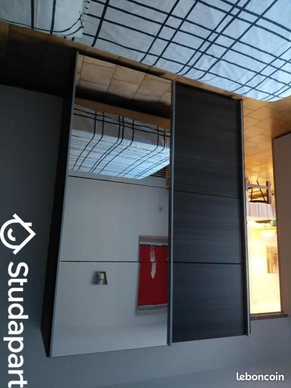 Maison à louer, 39m², Narbonne