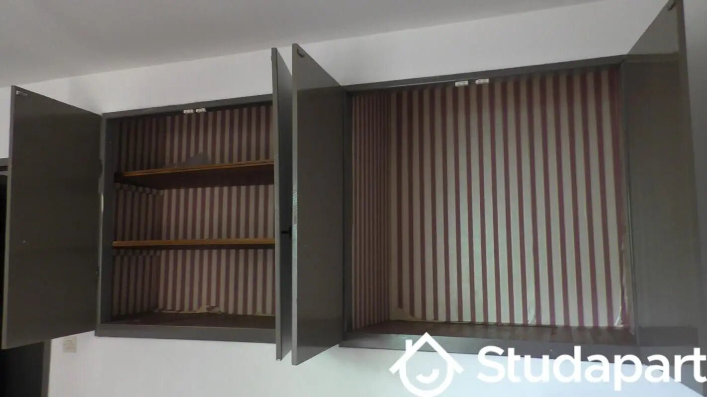 Appartement à louer, 10m², Montpellier