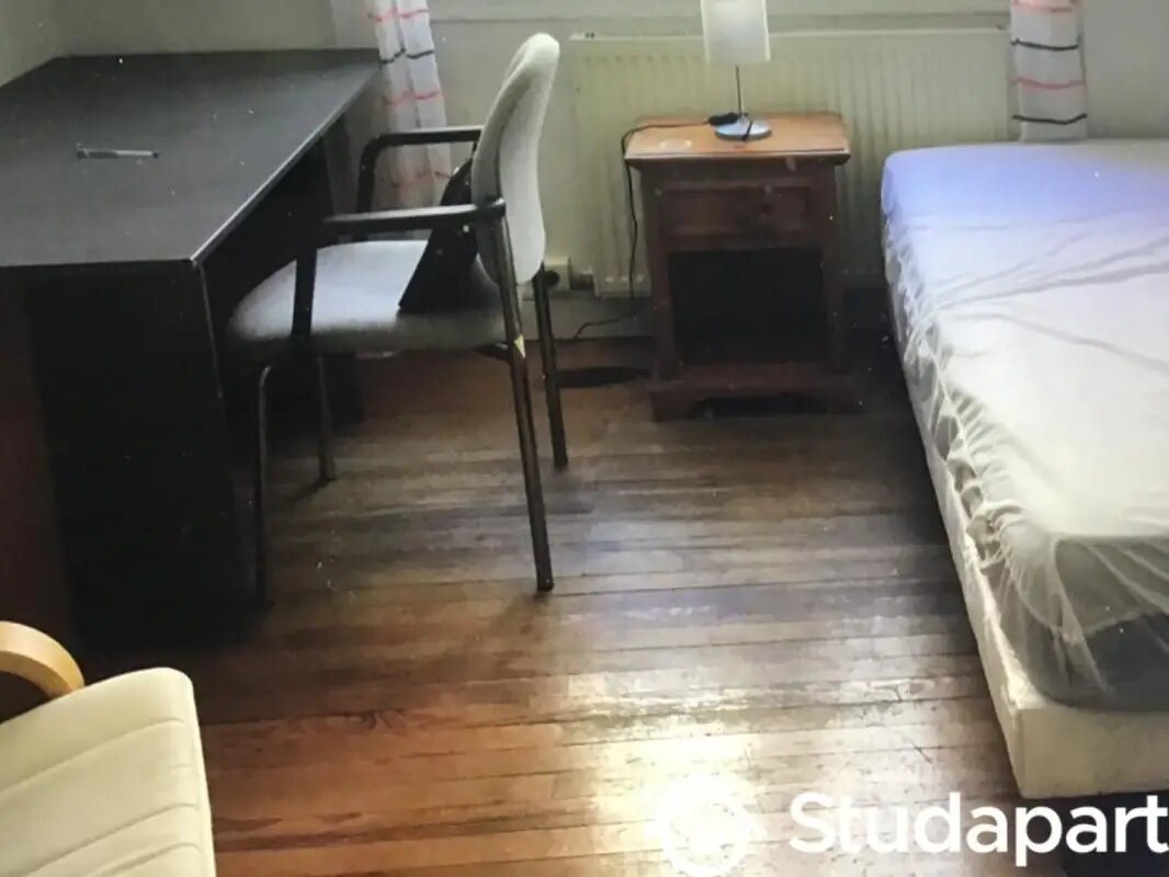 Appartement à louer, 65m², Grenoble