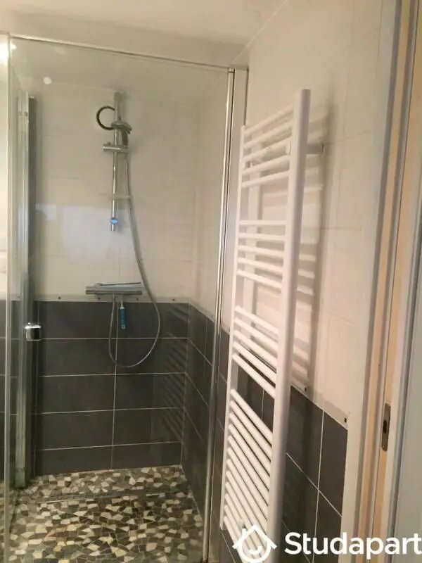 Maison à louer, 45m², Bordeaux
