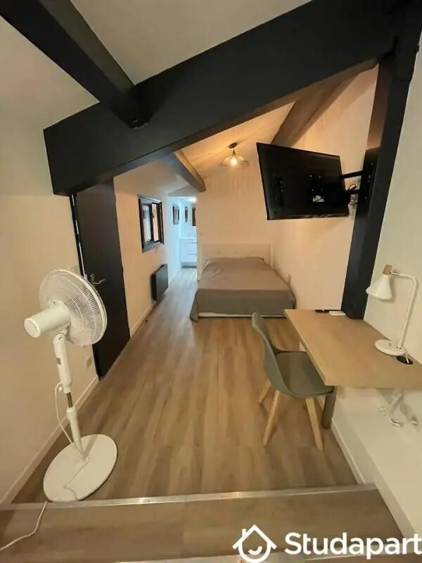 Appartement à louer, 65m², Vallauris