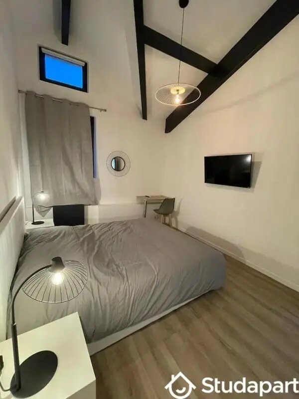Appartement à louer, 65m², Vallauris