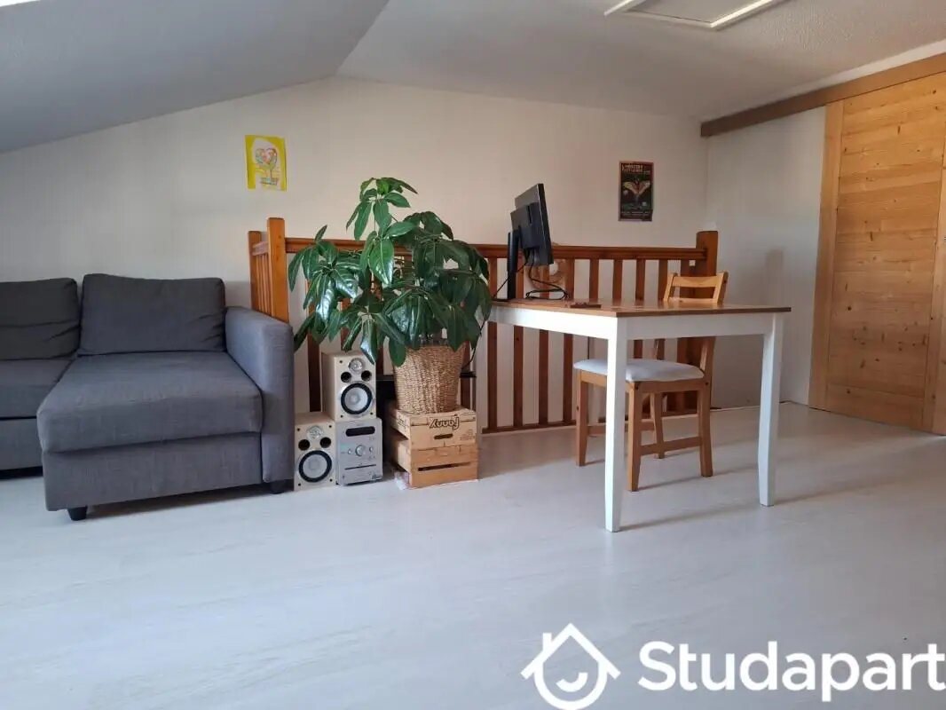 Maison à louer, 83m², Aytré