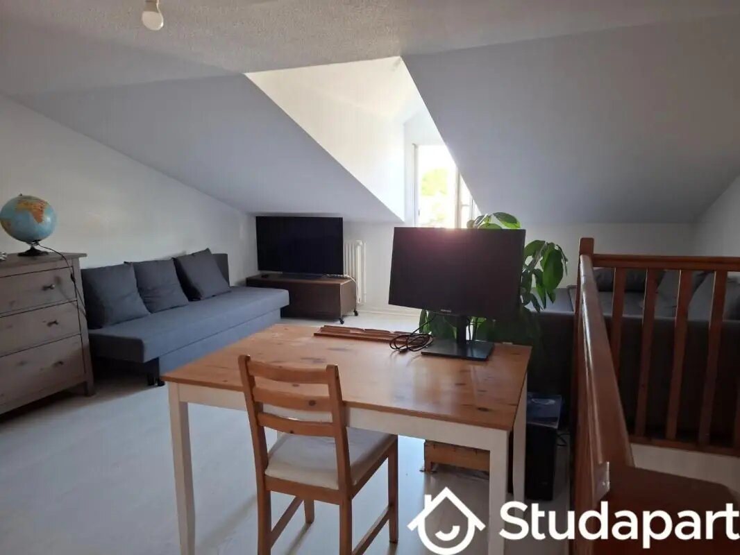 Maison à louer, 83m², Aytré