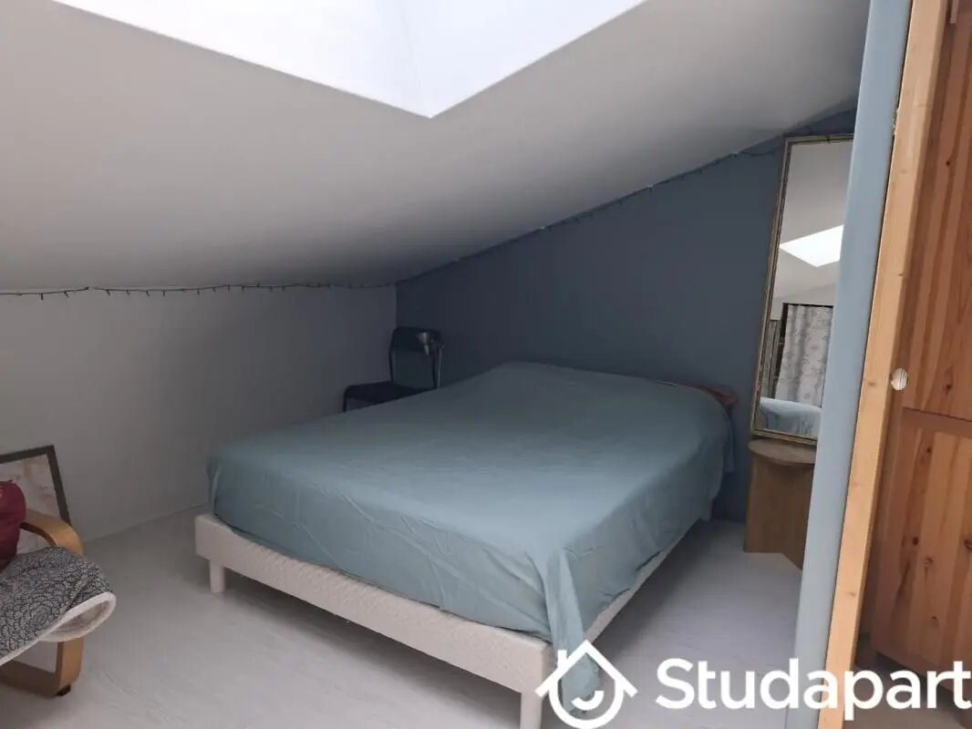 Maison à louer, 83m², Aytré