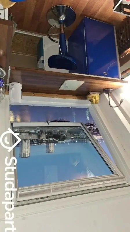 Appartement à louer, 13m², Cherbourg-Octeville