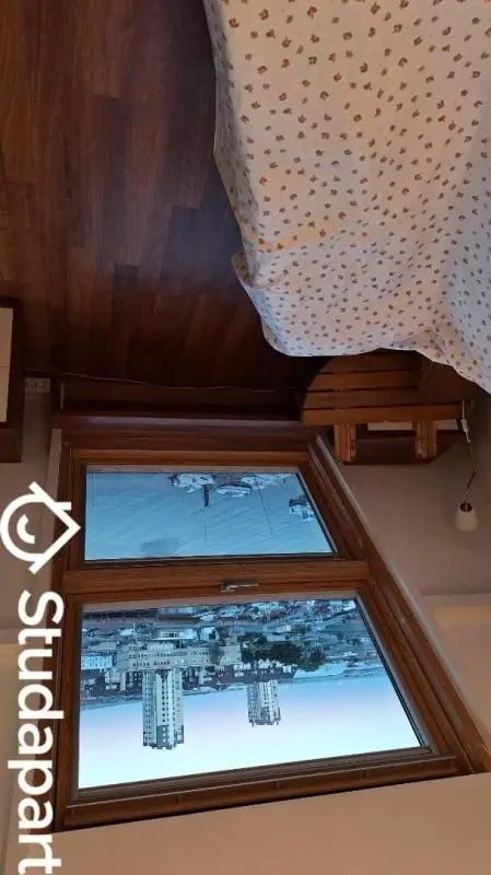 Appartement à louer, 13m², Cherbourg-Octeville