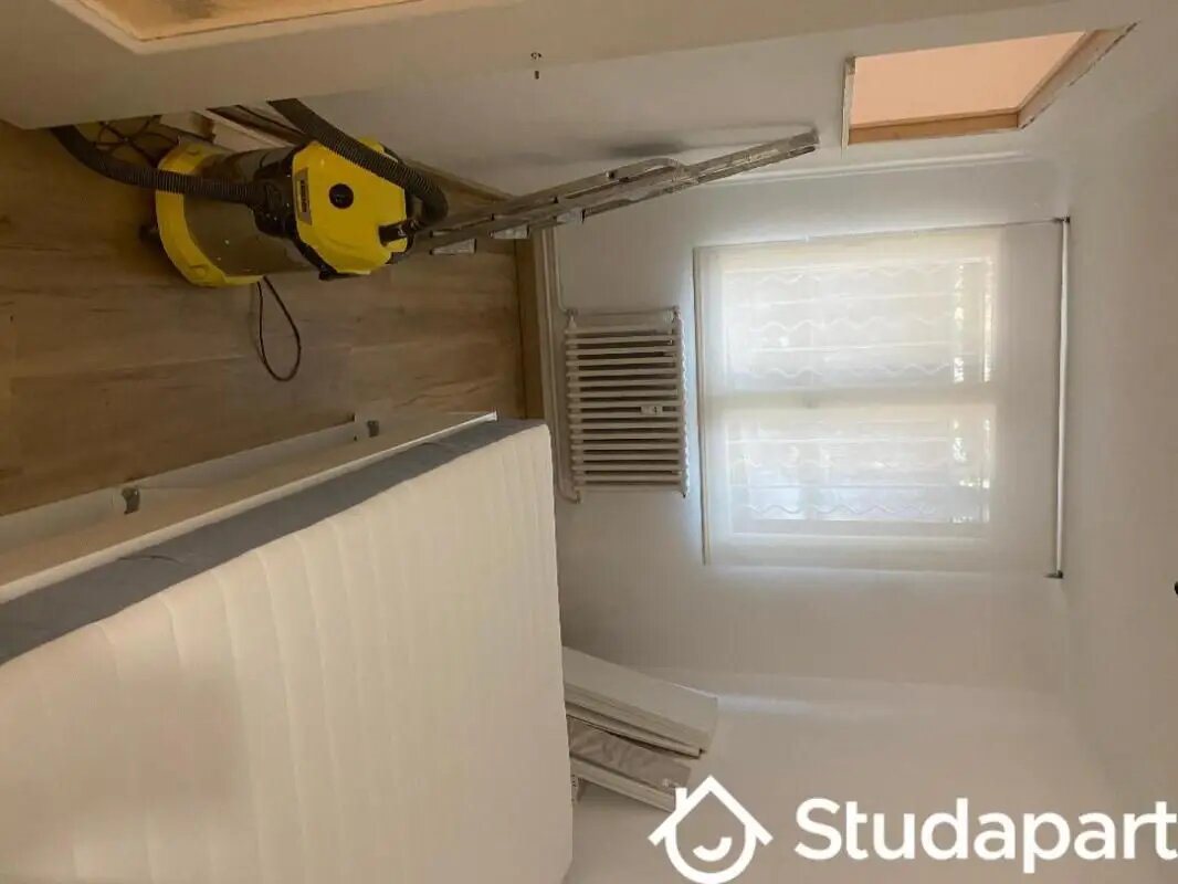 Appartement à louer, 30m², Montpellier
