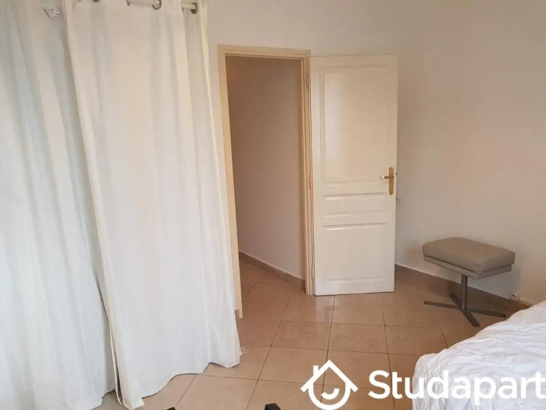 Appartement à louer, 23m², Le Kremlin-Bicêtre