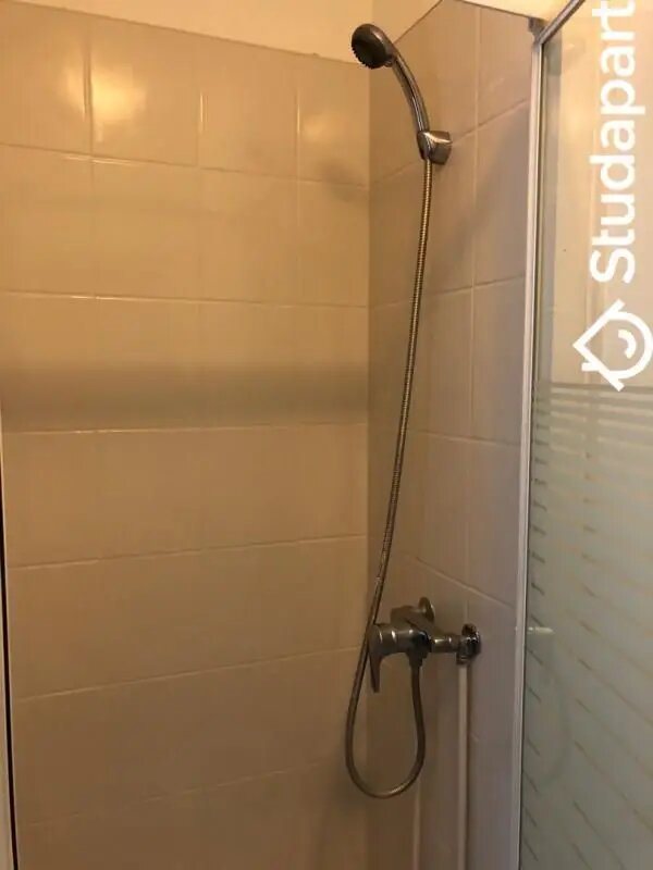 Appartement à louer, 15m², Lambersart