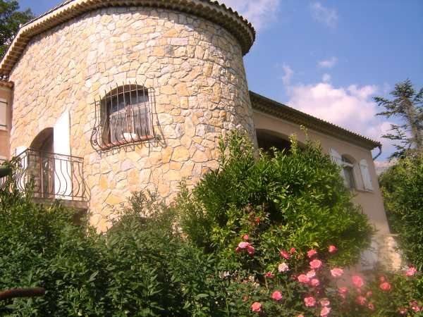 Appartement à louer, 84m², Le Bar-sur-Loup