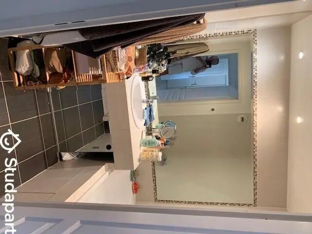 Appartement à louer, 66m², Antibes