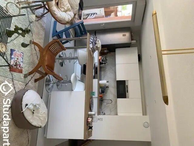 Appartement à louer, 66m², Antibes