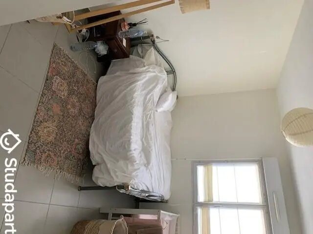Appartement à louer, 66m², Antibes
