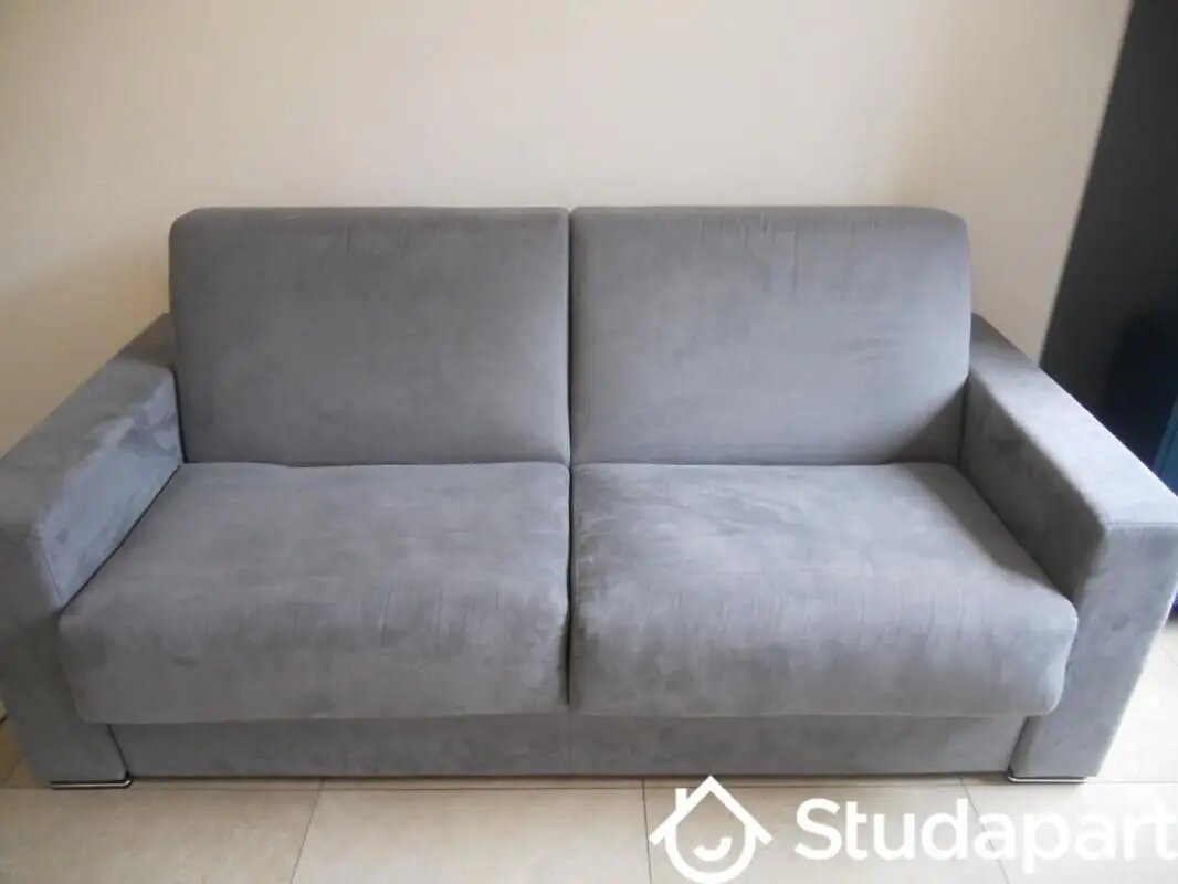 Appartement à louer, 16m², Menton