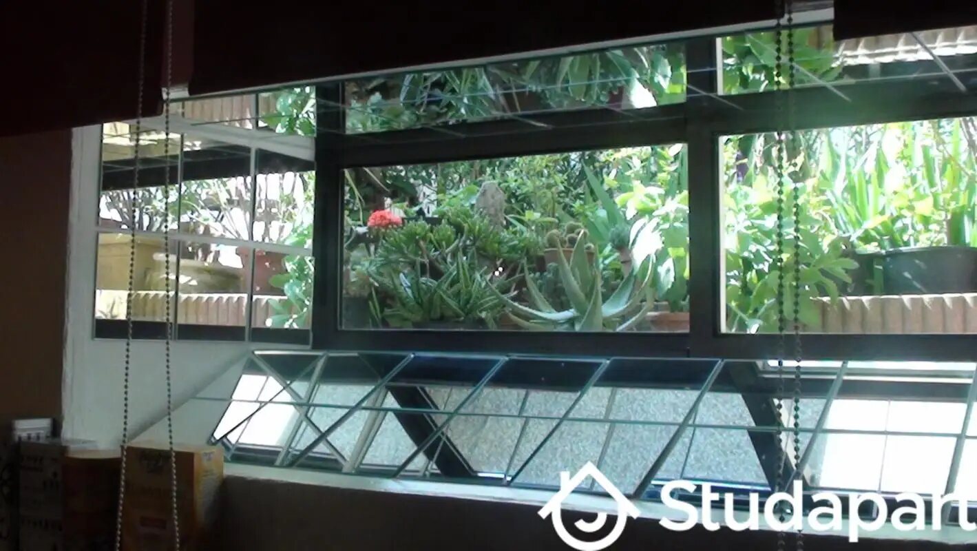 Appartement à louer, 16m², Grenoble