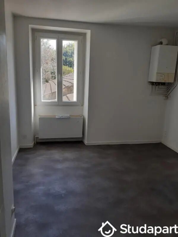 Appartement à louer, 48m², Périgueux