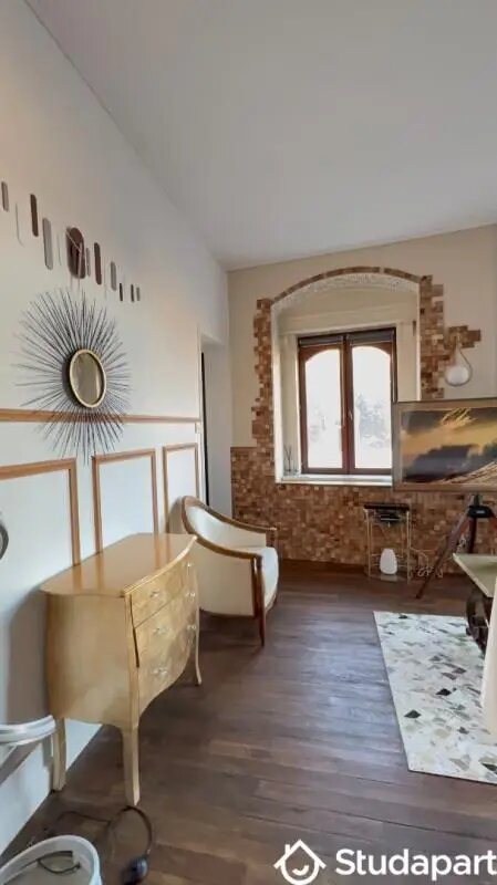 Maison à louer, 40m², Arras