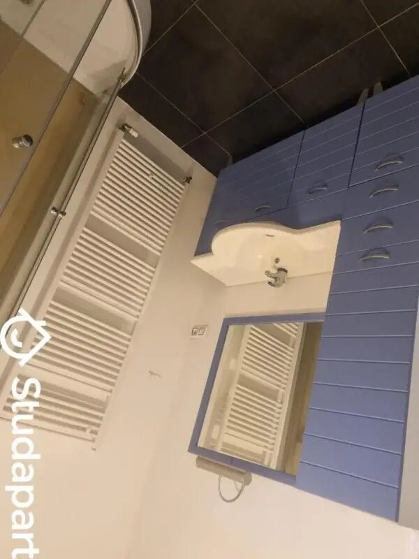 Appartement à louer, 25m², Mably