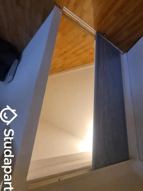 Appartement à louer, 25m², Mably