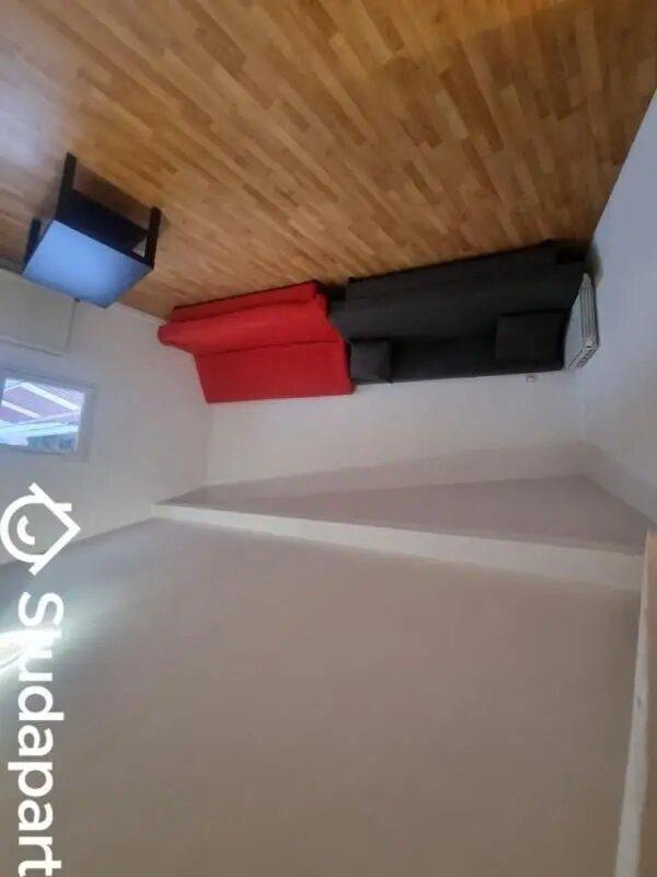 Appartement à louer, 25m², Mably