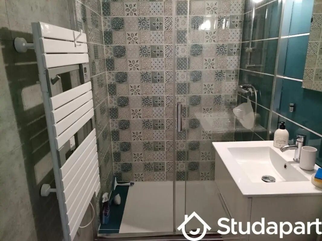 Maison à louer, 33m², Lagord
