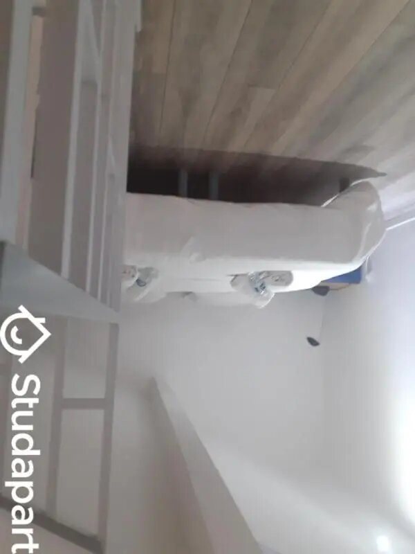 Appartement à louer, 40m², Malakoff
