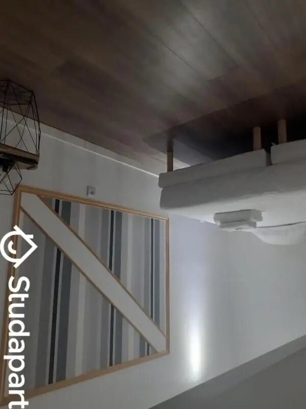 Appartement à louer, 30m², Malakoff