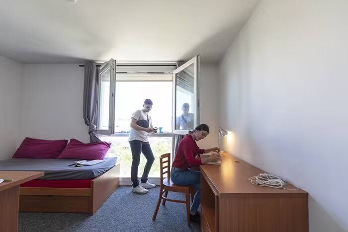 Maison à louer, 27m², Rueil-Malmaison