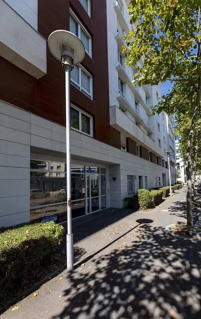 Maison à louer, 27m², Rueil-Malmaison
