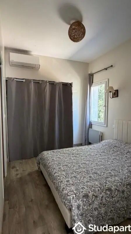 Maison à louer, 28m², Vedène