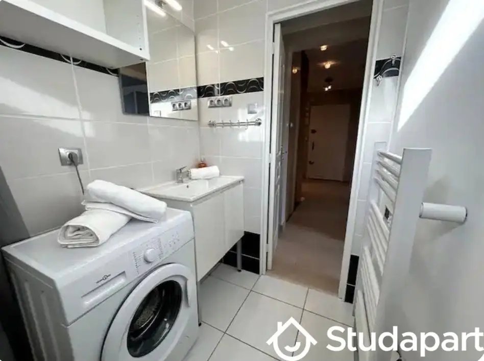 Maison à louer, 80m², Avignon