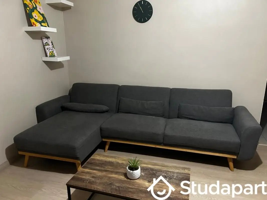 Maison à louer, 80m², Avignon