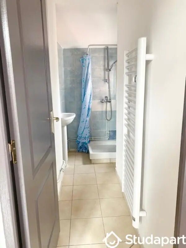 Appartement à louer, 30m², Givors