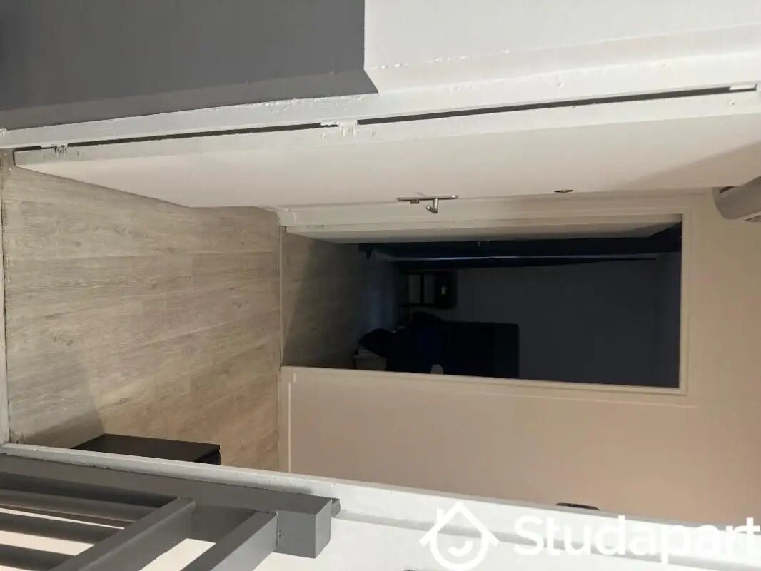 Appartement à louer, 40m², Nice
