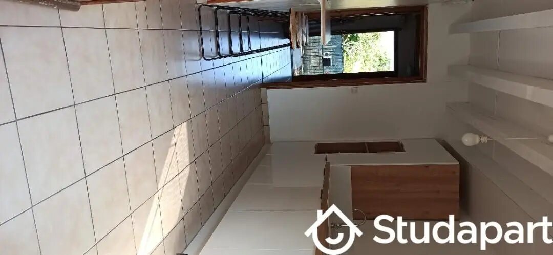 Appartement à louer, 12m², Pessac