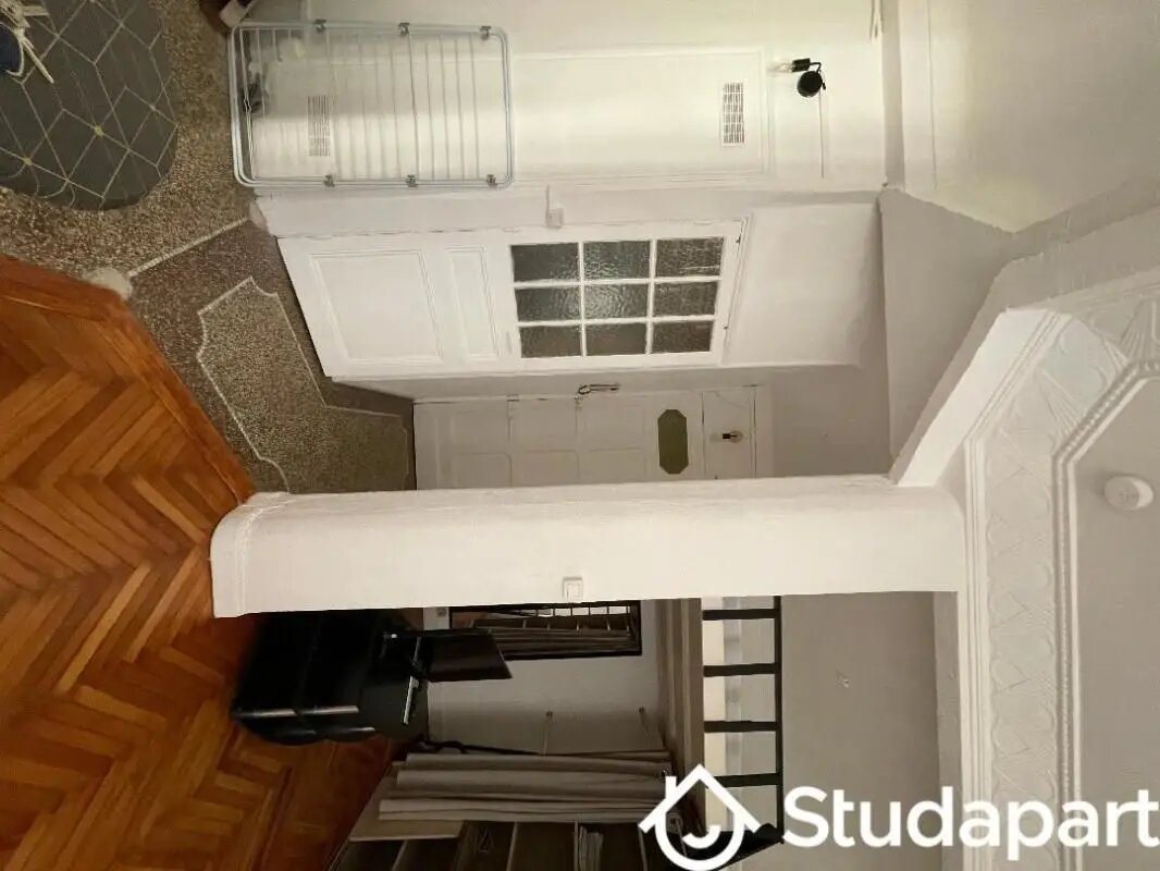 Appartement à louer, 25m², Nice
